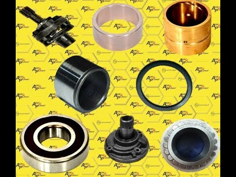 Jcb Spare Part At Best In India Jcb Spare Part At Best In India
