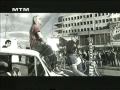Beni & Non stop - Aj ma pisi mi *ZZ 