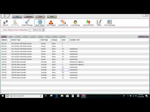 Incite Youtube Video