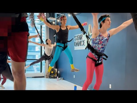 We ate burger kimg after this..