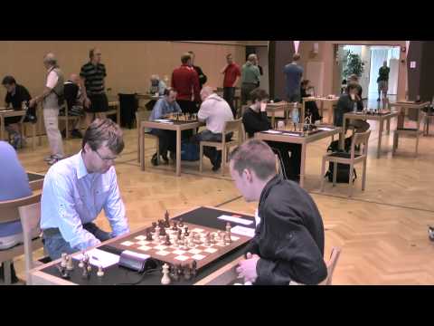 hof2012 7 1214 Tommi Luukkonen - Sarunas Sulskis