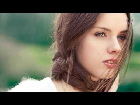 Beautiful Vocal Chillout Compilation Vol  4