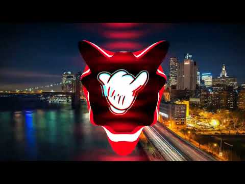 Tuf Tuf Pof Pof - Mc PR Mc Reino Mc BABU - Thaisinha (DJ MALICIA)//COM GRAVE