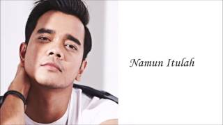 Download lagu Selamanya Cinta Alif Satar & Shila Amzah(Lyrics) mp3 Download lagu Selamanya Cinta Alif Satar & Shila Amzah(Lyrics) mp3