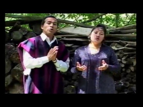 Los Zhunaulas - Corazón no llores (Video Oficial)