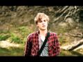 Sweet William part 2 - Johnny Flynn 