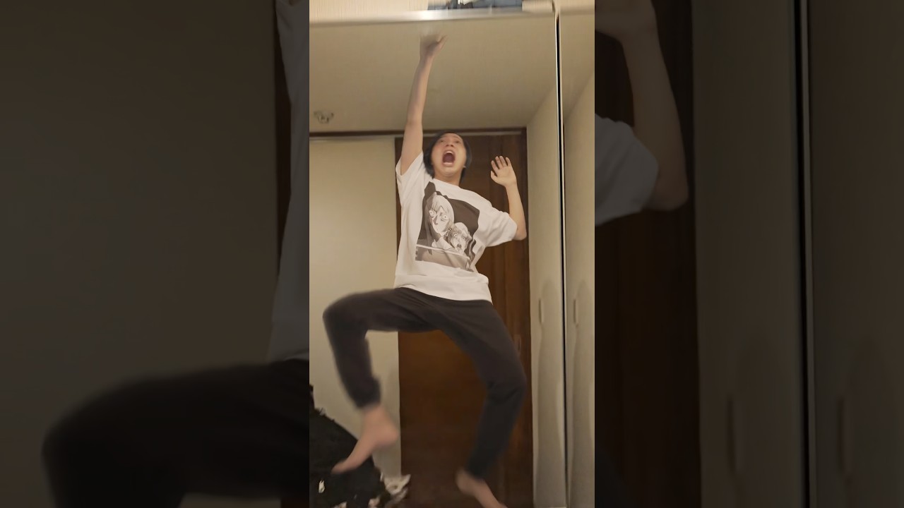 I Fell Way Too Much #infinitycastle #demonslayer