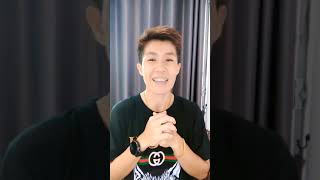 ฟังเพื่อรู้ก่อนตัดสินใจซื้อประกันสุขภาพ