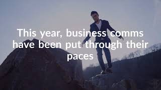 How Covid-19 Changed VoIP Telephony For 2020 and Beyond