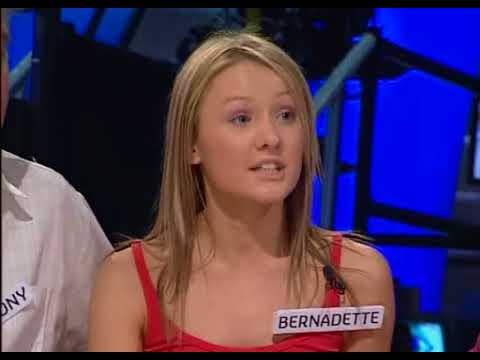 BBUK  s06e64  (BBLB - Day 64)