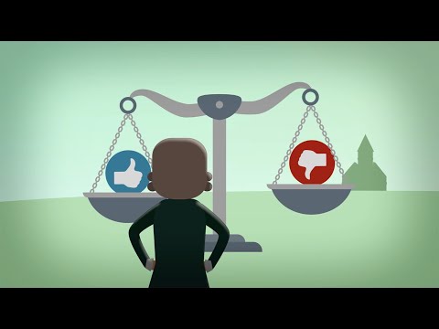 The Essential Adam Smith: Moral Sentiments