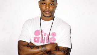 Cam'Ron - Told You Wrong (2013 CDQ Dirty New No DJ)