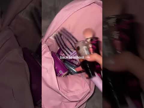 😅😂 #comedy #funny #viralvideo #trending #tiktok #shorts @OfficialTTK-Romania 🇷🇴🇷🇴🇷🇴