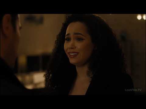 Charmed 3x01 (Part 8)