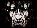 My Name Is Eren Yeager Eren Edit