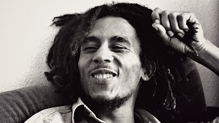 Bob Marley - Small axe - Vocal Only - 1973