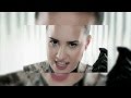 Demi Lovato - Heart Attack (DJ Laszlo Club Mix ...