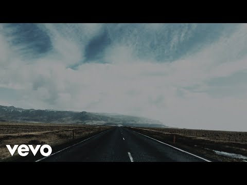 Video thumbnail for Late Day Peaks