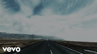 Music video thumbnail preview for Manic Street Preachers - Late Day Peaks (Official Lyric Video) by Manic Street Preachers