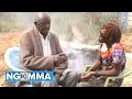KUMBE NI KONZE BY PHILLY KILINGA MWEENE OFFICIAL VIDEO