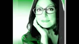 Nana Mouskouri   The Power Of Love