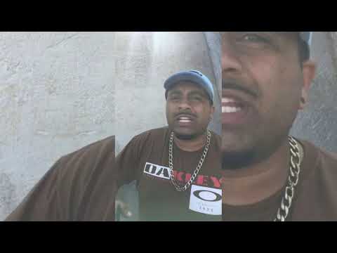 WAGNER MC - PRÉVIA 2020 / CURTE E COMPARTILHA FAMÍLIA 🚀