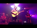 Strangefolk snoe.down Chasing Away/Pooh Bears Mistress Vid 3