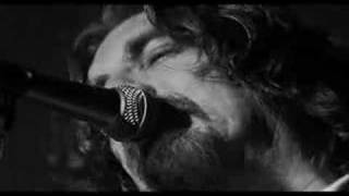 Blackie& The Rodeo Kings - "Live" performance  edit