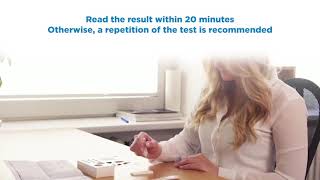 Instructions - TestSeaLabs Rapid Covid Antigen Test