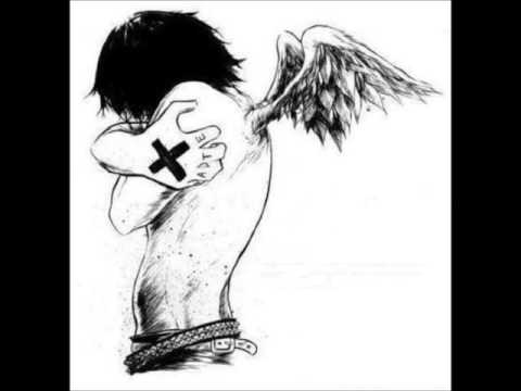 Asi eres tu - Maelo Ruiz