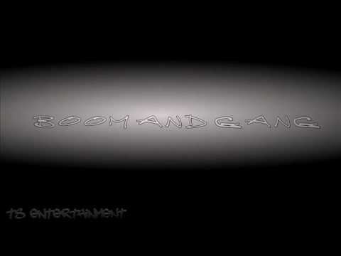 Arhi hip hop bid 3 n 10jil   pioner