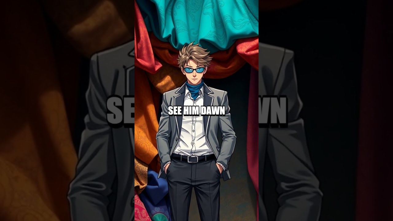 Revealing Realism: The Evolution of Iconic Cartoon Characters