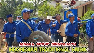 Download lagu Horse dance music janaka group mp3