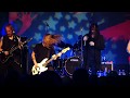 Katatonia - Consternation (Live @ Kruhnen Musik Halle)