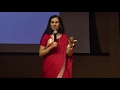 Leadership Series - Lecture by Ms. Chanda Kochhar