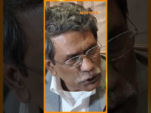 জুলাই সনদের আলোকেই আগামী নির্বাচন: আলী রিয়াজ | Ali Riaz | Samakal News