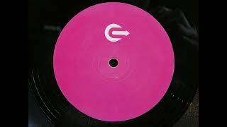Archae & Grovskopa - One Meter (A1)