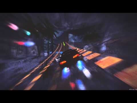 [DM] Swee ft. ??? - ???