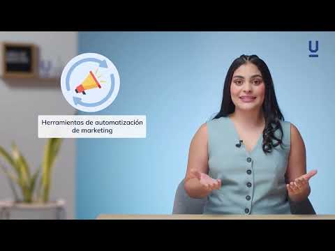 Curso de marketing digital Gratis y Certificado  Edutin Academy