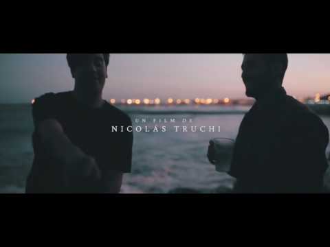 DUKI X NAHUE MC {[READY FOR THE NIGHT]}