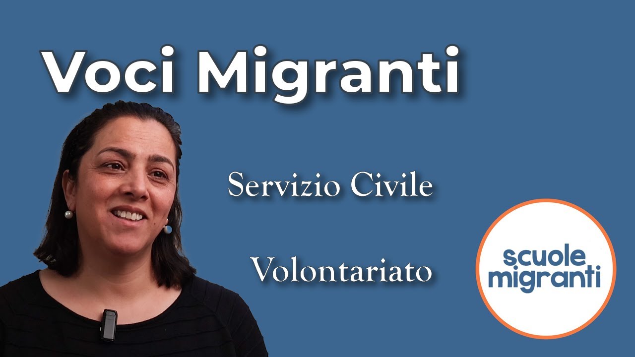 Farzana Nawabi dall’Afghanistan, Servizio Odontoiatrico Caritas