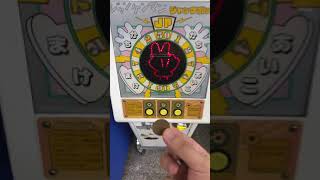 伝説のインチキジャンケンマン