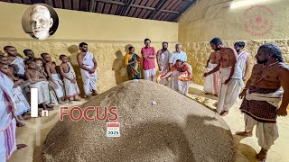 Temple video