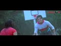 Tholakari Chinuke Song From Prema Kavali Movie Telugu