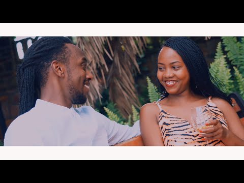 MAMA SHENGE - Catch the Unbelievable 4K Chorale Music Video Now!