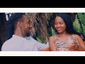 MAMA SHENGE Catch The Unbelievable 4K Chorale Music Video Now