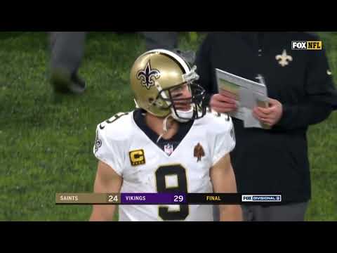 For Misery to the Miracle