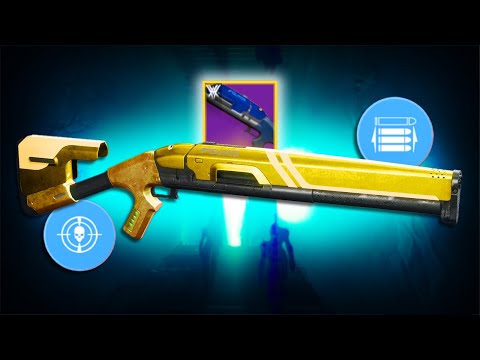 EVERYONE SHOULD GET THIS RIGHT NOW!! (Fortissimo-11)