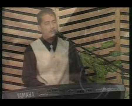 Mc Pedro-Bizzal meg bennem