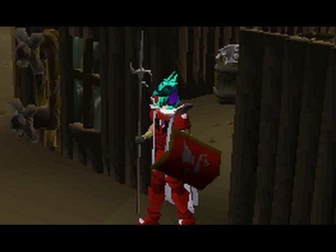 The Ironman Is Officially Stacked